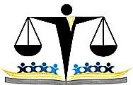 Lanna Lawyers